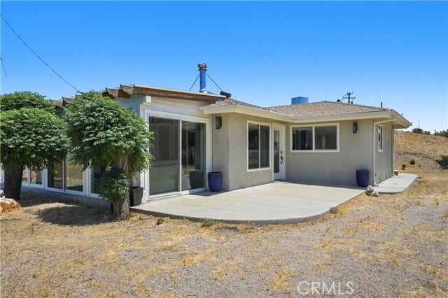 Property photo for 30668 1/2 Tick Canyon Rd, Canyon Country, CA