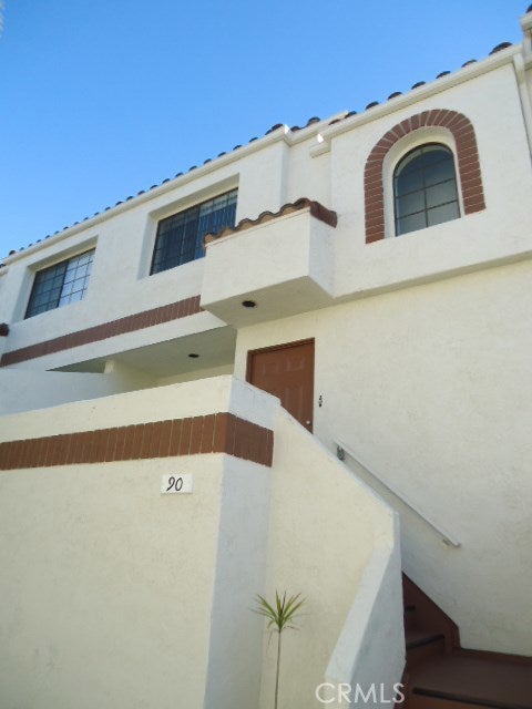 Property photo for 2931 Plaza Del Amo, #90, Torrance, CA