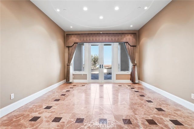 24 Via Diamante, Newport Coast, CA 92657