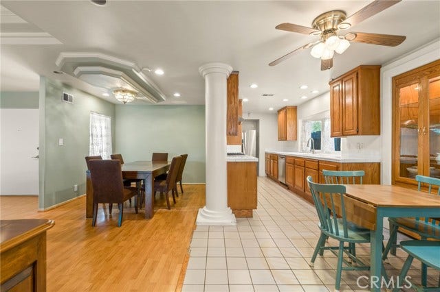 222 2nd, Fillmore, CA 93015 222 2nd, Fillmore, CA 93015