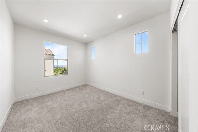 115 fairgreen, Irvine, CA 92618