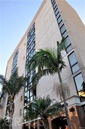 Property photo for 531 Esplanade, #307, Redondo Beach, CA