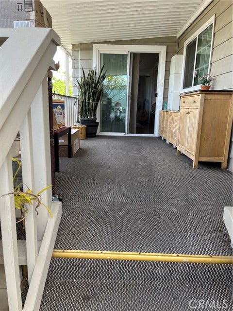 Property photo for 1065 Lomita BLVD, #250, Harbor City, CA