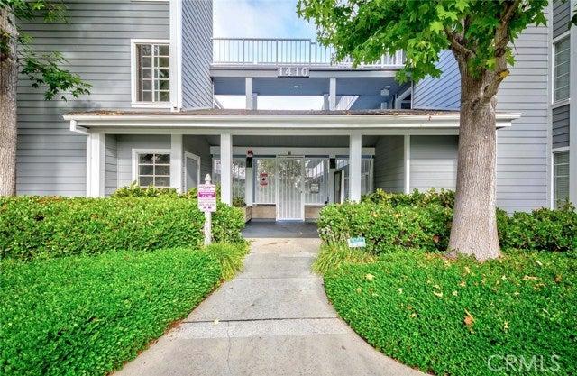 Property photo for 1410 Brett Place, #235, San Pedro, CA