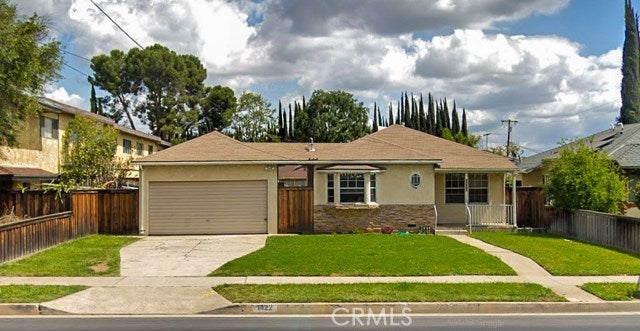 Property photo for 1422 S Del Mar Avenue, San Gabriel, CA