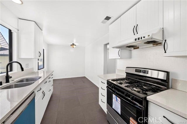 Property photo for 2615 Curtis, #B, Redondo Beach, CA