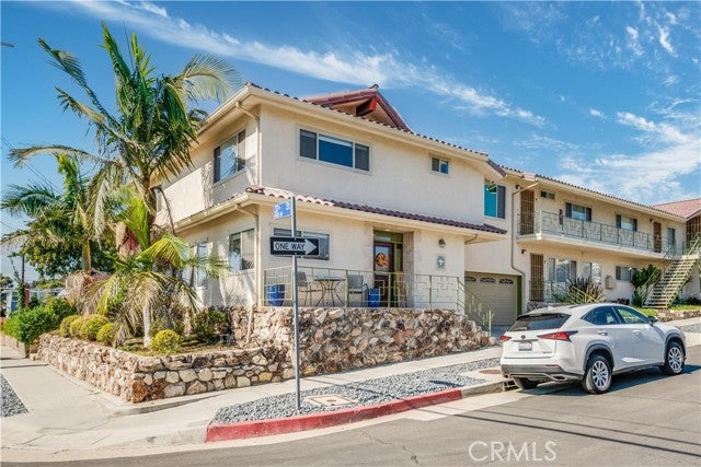 Property photo for 3663 Almeria Street, San Pedro, CA