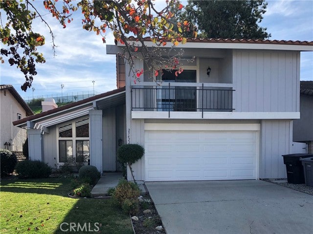 Property photo for 25622 Amber Leaf Road, Torrance, CA