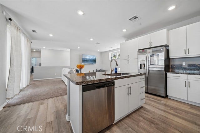 5254 Wildflower, Fontana, CA 92336 5254 Wildflower, Fontana, CA 92336