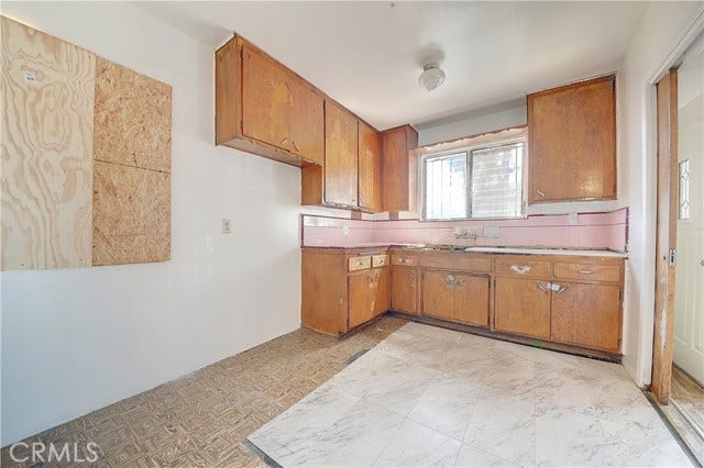 364 W Ofarrell ST, San Pedro, CA 90731