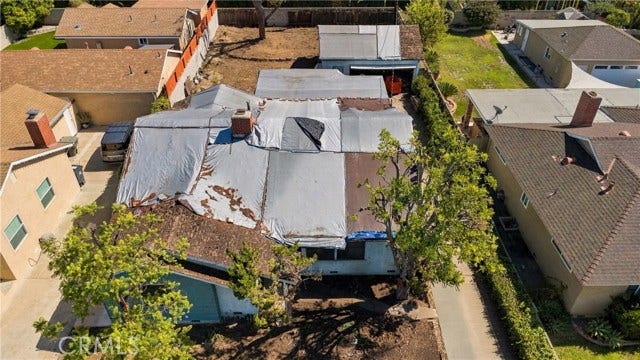 12532 Woodland LN, Garden Grove, CA 92840