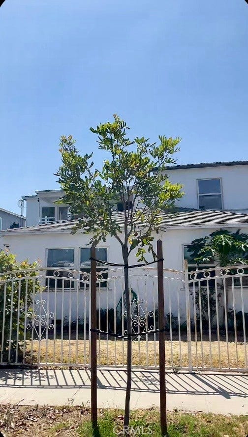 Property photo for 2220 Delaware, #C, Santa Monica, CA