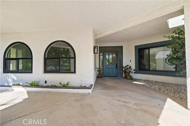 831 Pomello, Claremont, CA 91711