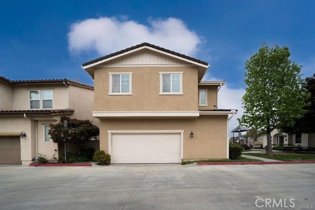 Property photo for 22532 Venice, Carson, CA