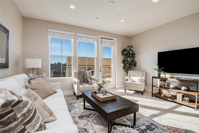 Property photo for 2349 Jefferson Street, #410, Torrance, CA