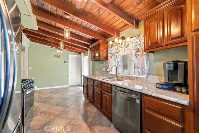 9612 Haney ST, Pico Rivera, CA 90660