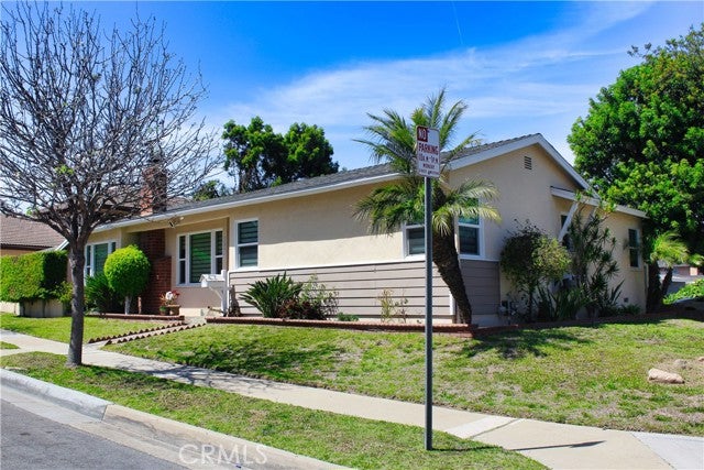 Property photo for 2351 W 238th Street, Torrance, CA