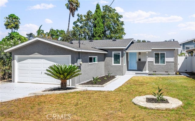 Property photo for 25606 Cypress Street, Lomita, CA