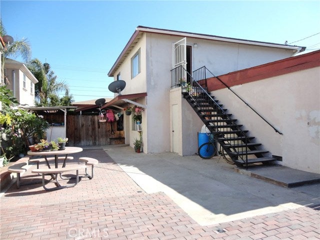 Property photo for 1115 W 166th Street, Gardena, CA