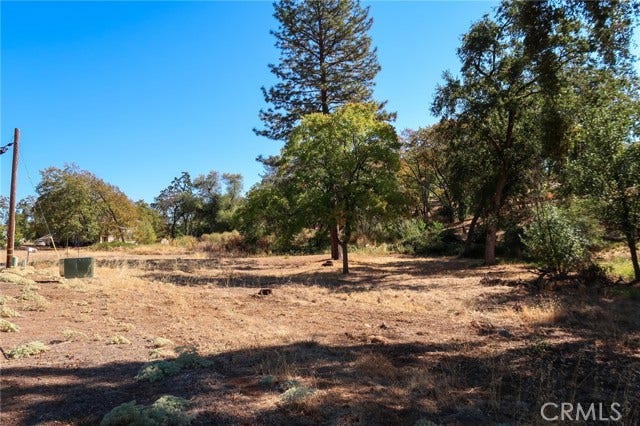 122 Valley View DR, Paradise, CA 95969