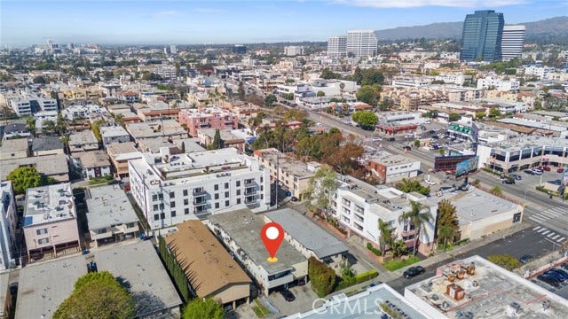 Property photo for 1525 Armacost AVE, Los Angeles, CA