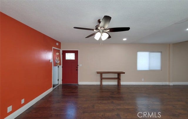 14900 Burin AVE, Lawndale, CA 90260 14900 Burin AVE, Lawndale, CA 90260