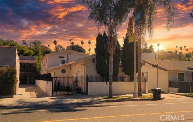 Property photo for 1458 Silver Lake BLVD, Los Angeles, CA