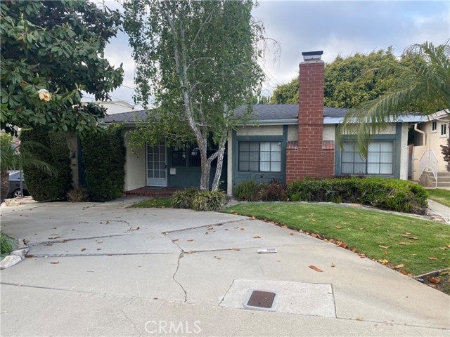 Property photo for 2101 Pullman Lane, Redondo Beach, CA