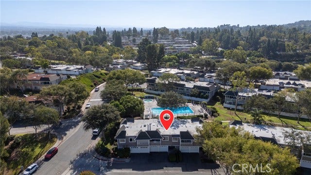 22194 Caminito Laureles, #157, Laguna Hills, CA 92653 22194 Caminito Laureles, #157, Laguna Hills, CA 92653