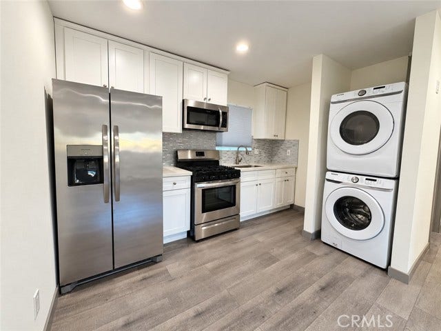 13302 Beaver ST, Sylmar, CA 91342