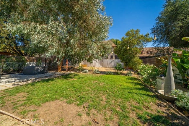 3327 N Crescent, San Bernardino, CA 92405 3327 N Crescent, San Bernardino, CA 92405