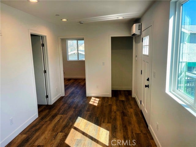 Property photo for 1809 S Gramercy Place, Los Angeles, CA