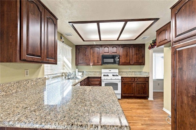 21465 Walnut, Wildomar, CA 92595