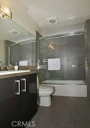 125 S Sweetzer AVE, #203, Los Angeles, CA 90048