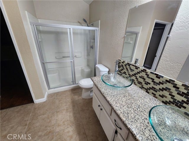 12234 Jasmine CT, Victorville, CA 92395