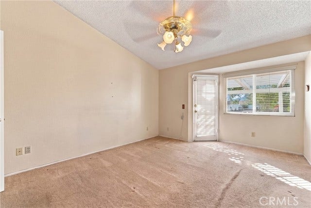 21465 Walnut, Wildomar, CA 92595