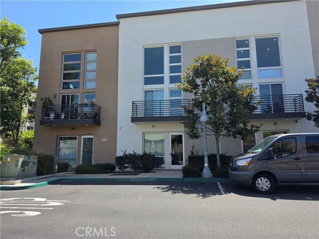 Property photo for 1520 W Artesia, #B, Gardena, CA