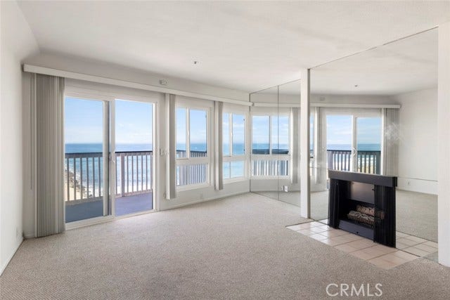 Property photo for 625 Esplanade, #13, Redondo Beach, CA