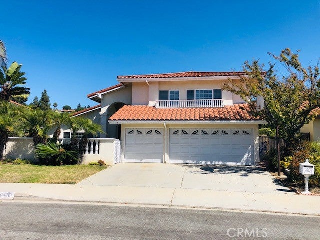Property photo for 30416 Camino Porvenir, Rancho Palos Verdes, CA