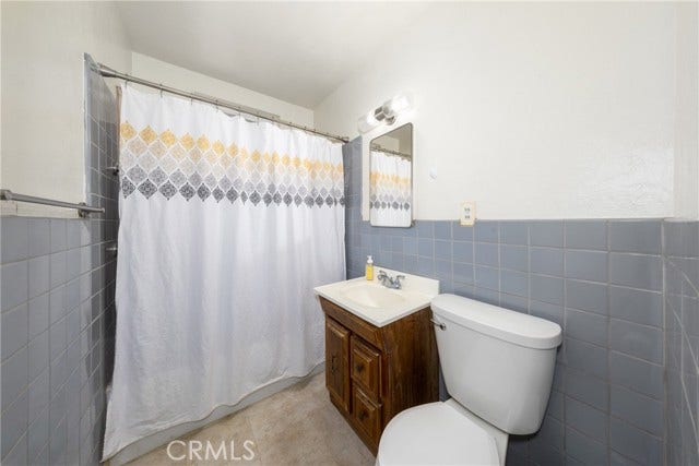 824 E I ST, Ontario, CA 91764