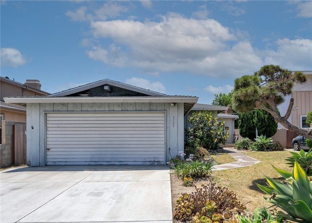 Property photo for 3722 W 171st Street, Torrance, CA