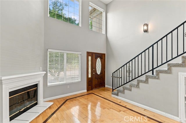 10235 Oklahoma, #2, Chatsworth, CA 91311 10235 Oklahoma, #2, Chatsworth, CA 91311