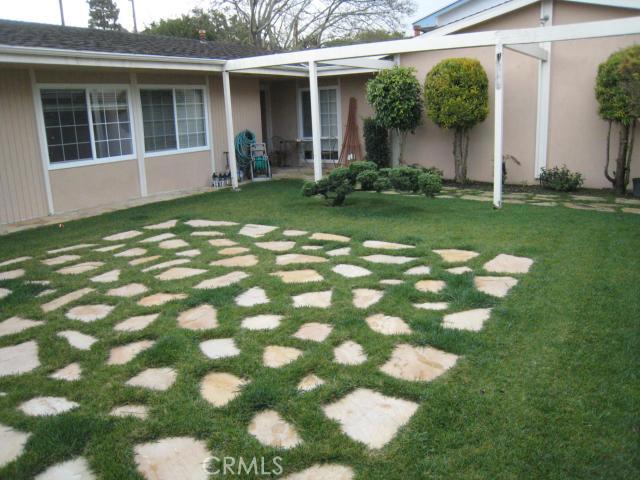 Property photo for 28704 Golden Meadow Drive, Rancho Palos Verdes, CA