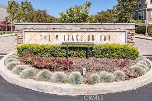 Property photo for 1800 Oak Street, #323, Torrance, CA