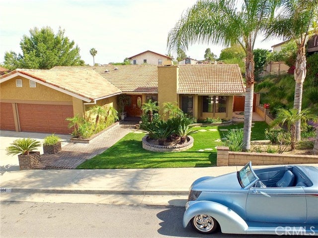 Property photo for 1084 Via Cordova, San Pedro, CA