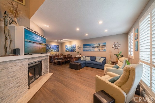 Property photo for 19412 Pompano Lane, #110, Huntington Beach, CA