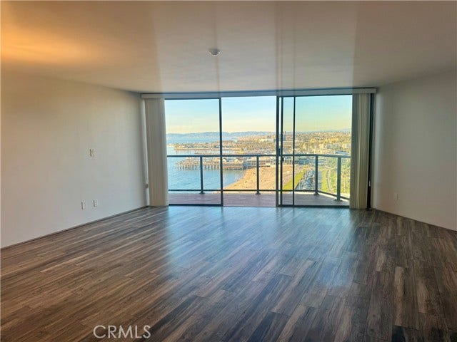 Property photo for 531 Esplanade, #909, Redondo Beach, CA