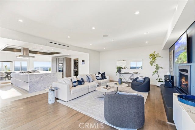180 Aspen Oak, Glendale, CA 91207