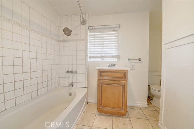 364 W Ofarrell ST, San Pedro, CA 90731