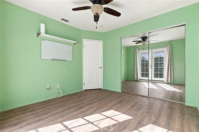 19015 Envoy, Corona, CA 92881